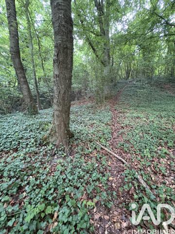Terrain à vendre 10 604 m² Doullens