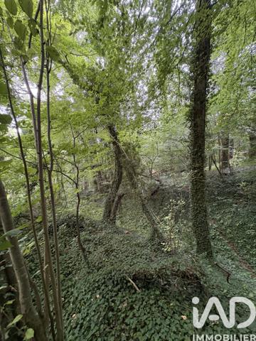Terrain à vendre 10 604 m² Doullens