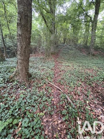 Terrain à vendre 10 604 m² Doullens