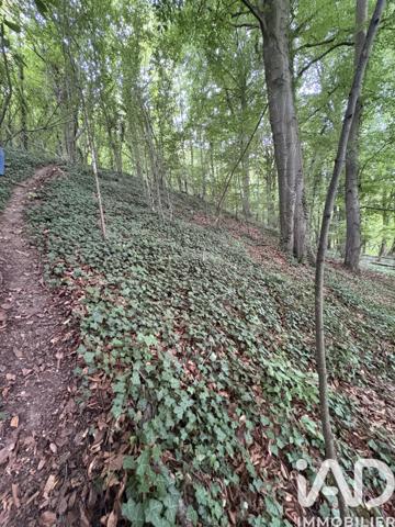 Terrain à vendre 10 604 m² Doullens