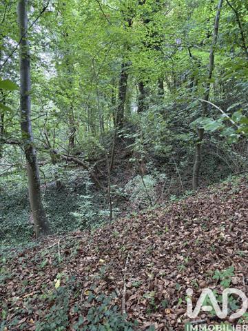 Terrain à vendre 10 604 m² Doullens