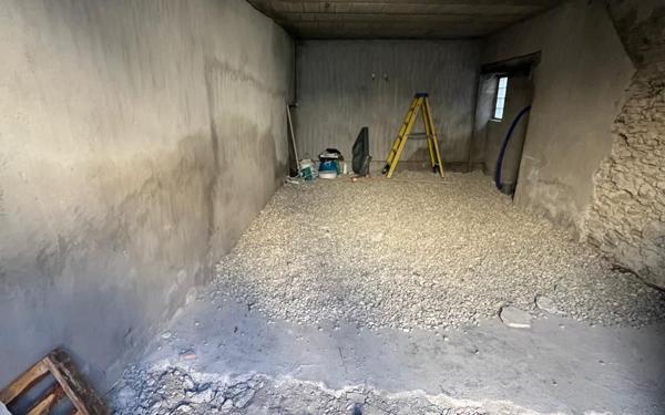 Maison à vendre    4 pièces • 120 m2 Alzonne