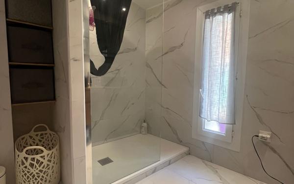 Maison à vendre    4 pièces • 120 m2 Alzonne