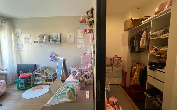 Maison à vendre    4 pièces • 120 m2 Alzonne