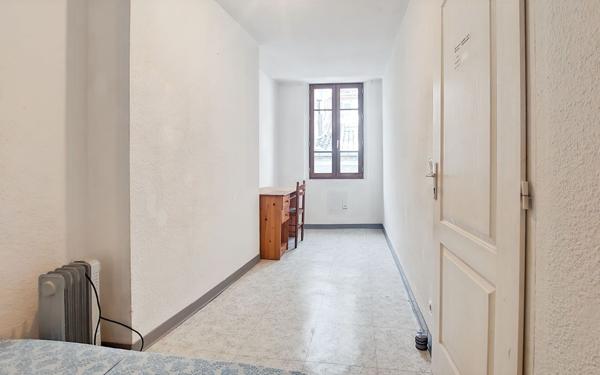 Appartement à vendre    3 pièces • 54,99 m2 Sisteron