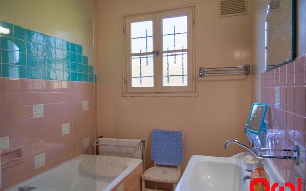 Maison à vendre    3 pièces • 67,80 m2 Isle-et-Bardais