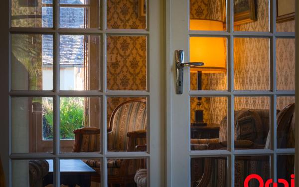 Maison à vendre    3 pièces • 67,80 m2 Isle-et-Bardais