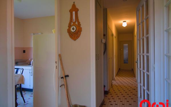 Maison à vendre    3 pièces • 67,80 m2 Isle-et-Bardais