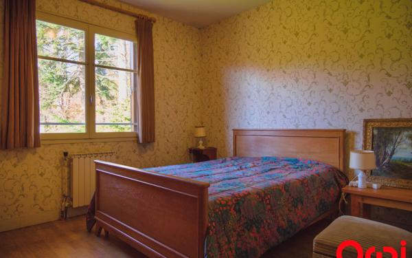 Maison à vendre    3 pièces • 67,80 m2 Isle-et-Bardais