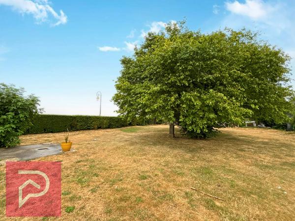 Maison 6 pièces 115 m2