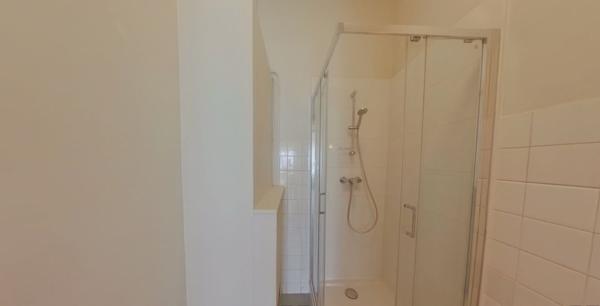 APPARTEMENT T2 A LOUER - LYON 7EME ARRONDISSEMENT Pasteur 64.09 m 2 915 € charges comprises par mois