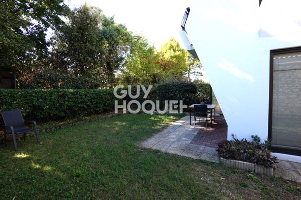 Appartement Royan 3 pièce(s)