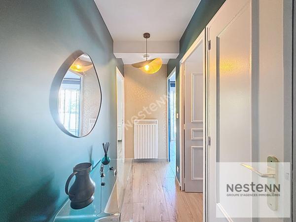 Appartement Sanary Sur Mer 4 pièce(s) 82.40 m2