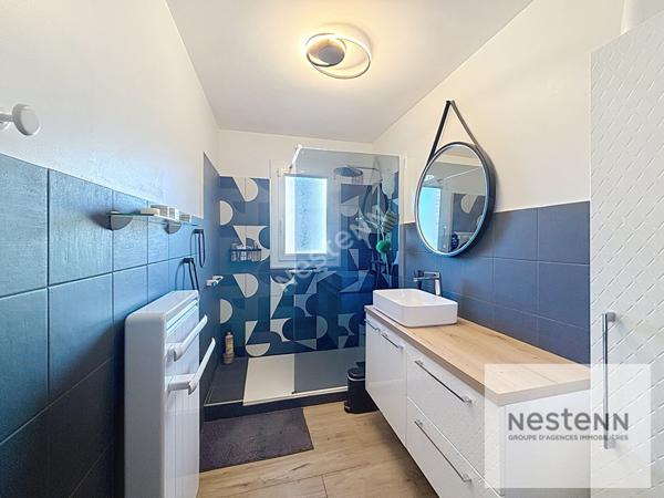 Appartement Sanary Sur Mer 4 pièce(s) 82.40 m2