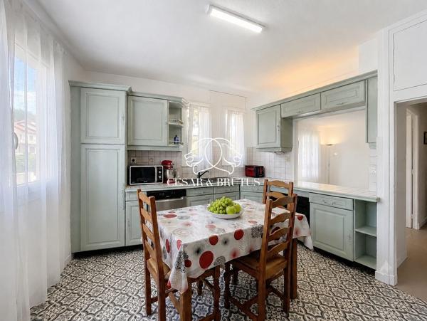 Maison à vendre Riorges