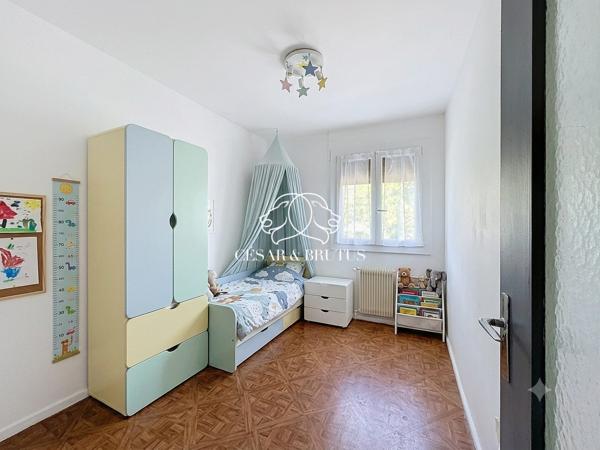 Maison à vendre Riorges