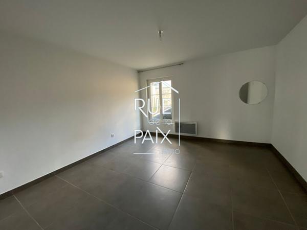 86200 LOUDUN Appartement Loudun 2 pièce(s) 68.88 m2