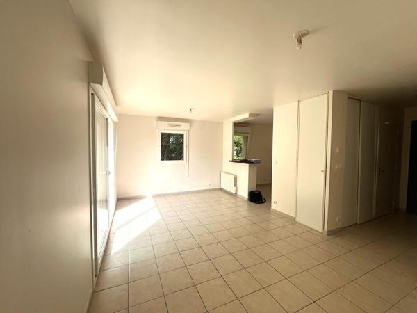 MAISON RECENTE 4 PP A HONFLEUR