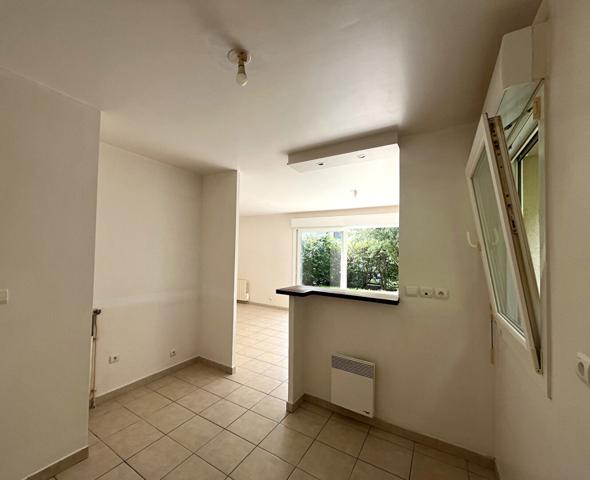 MAISON RECENTE 4 PP A HONFLEUR