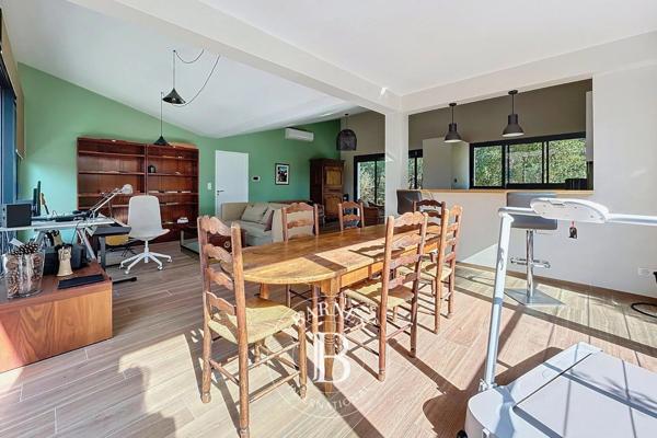 Lège-Cap-Ferret, Maison 4 Chambres -  130 m² à vendre