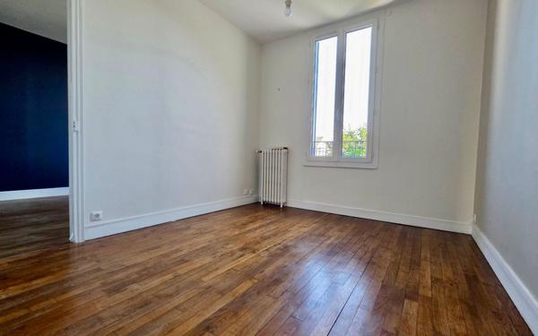 Maison à vendre    4 pièces • 101,84 m2 Villiers-sur-Marne