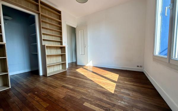 Maison à vendre    4 pièces • 101,84 m2 Villiers-sur-Marne