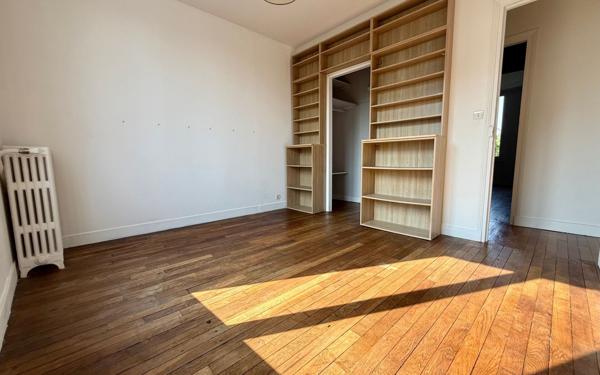 Maison à vendre    4 pièces • 101,84 m2 Villiers-sur-Marne