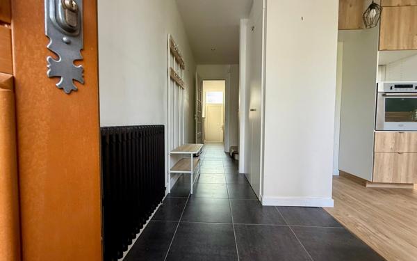 Maison à vendre    4 pièces • 101,84 m2 Villiers-sur-Marne