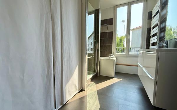 Maison à vendre    4 pièces • 101,84 m2 Villiers-sur-Marne