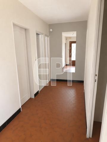 Bagneux Maison contemporaine Ajouter à ma sélection Référence : 1133