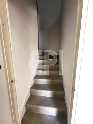 Bagneux Maison contemporaine Ajouter à ma sélection Référence : 1133
