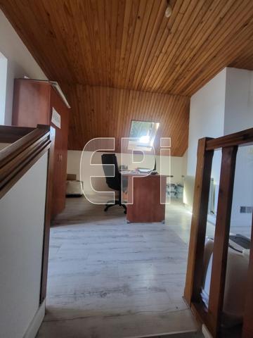 Bagneux Maison contemporaine Ajouter à ma sélection Référence : 1133