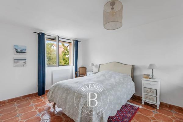 Bagnolet, Maison 4 Chambres -  228 m² à vendre