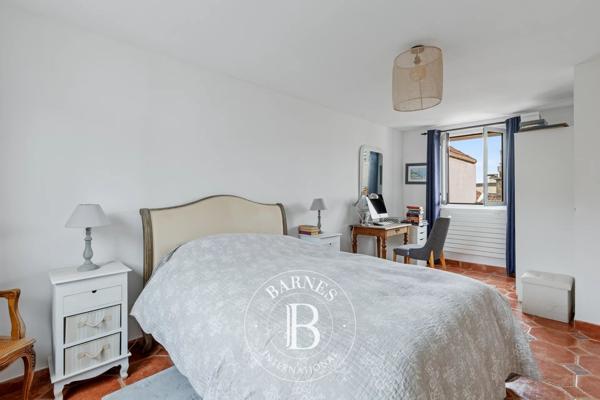Bagnolet, Maison 4 Chambres -  228 m² à vendre