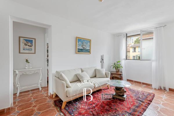 Bagnolet, Maison 4 Chambres -  228 m² à vendre