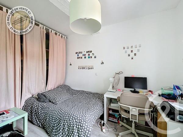 Maison à vendre  4 pièces - 80,40 m2 LEUCATE - 11