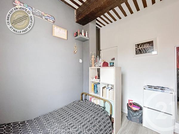 Maison à vendre  4 pièces - 80,40 m2 LEUCATE - 11