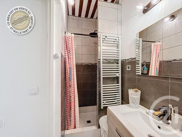 Maison à vendre  4 pièces - 80,40 m2 LEUCATE - 11