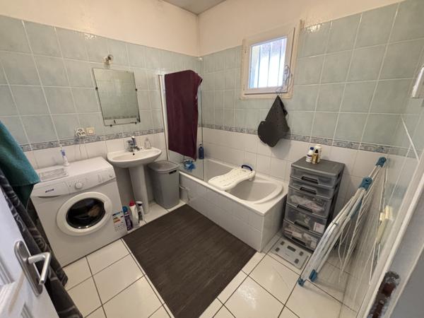 T2 LOUE - SCIONZIER - IDEAL INVESTISSEUR