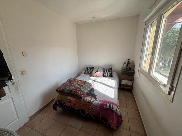 T2 LOUE - SCIONZIER - IDEAL INVESTISSEUR