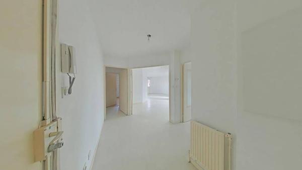 F3 AVEC PARKING PROCHE CENTRE VILLE