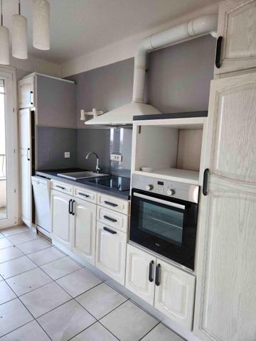 LOCATION T3 RODEZ SANS FRAIS D'AGENCE