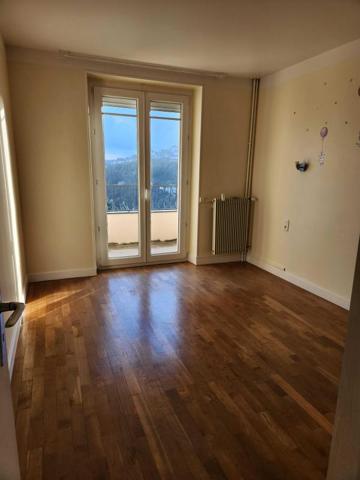 LOCATION T3 RODEZ SANS FRAIS D'AGENCE