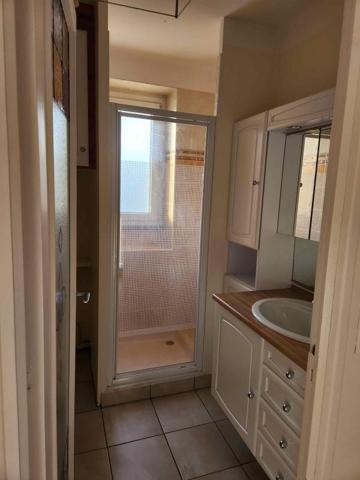 LOCATION T3 RODEZ SANS FRAIS D'AGENCE