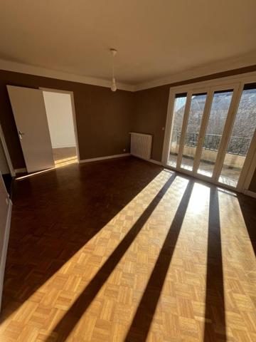 LOCATION T3 RODEZ SANS FRAIS D'AGENCE