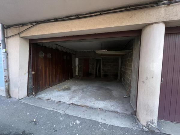 LOCATION T3 RODEZ SANS FRAIS D'AGENCE