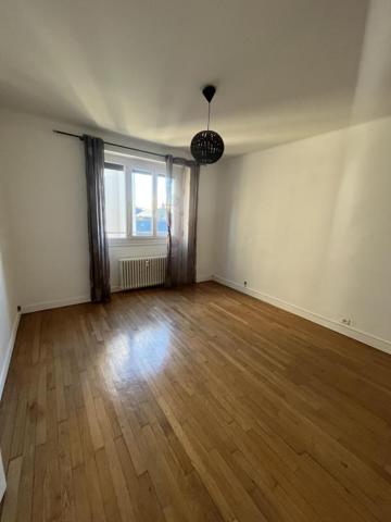 LOCATION T3 RODEZ SANS FRAIS D'AGENCE