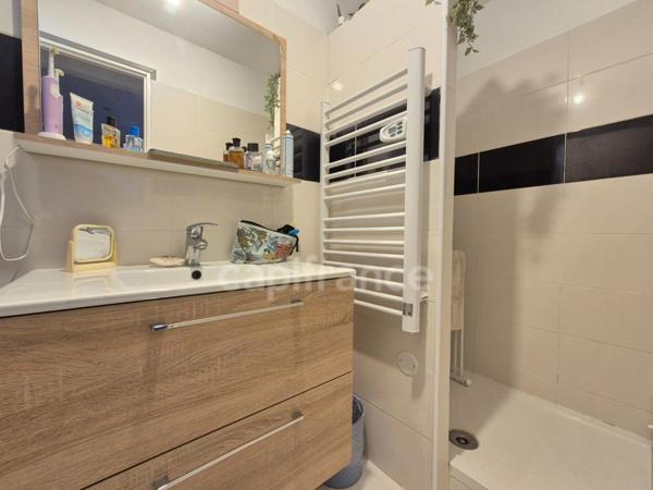 Maison à vendre 5 pièces ROYAN (17) - Centre ville