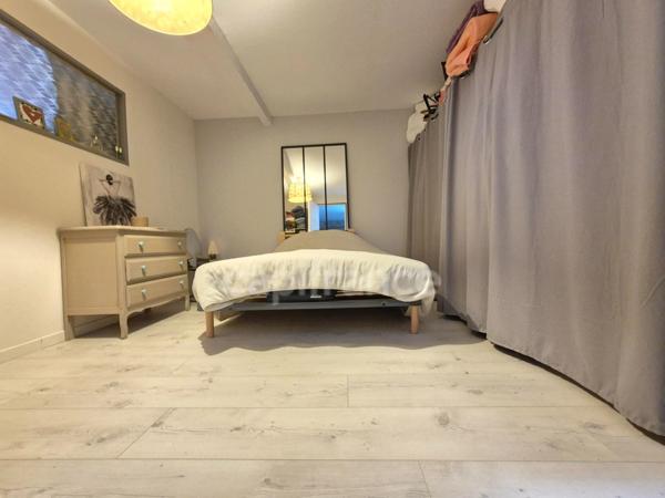 Maison à vendre 5 pièces ROYAN (17) - Centre ville