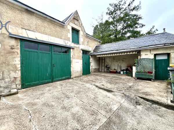 Maison
                                                                                                                                                                                                                                                                                                                        5 pièce(s)                                                                                                                                                                                                          4 chambre(s)                                                                                                                                                                                                          157  m²